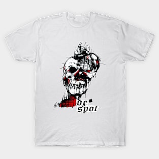 Despot T-Shirt